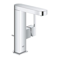GROHE Plus Chrome