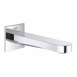 GROHE Plus, Chrome, 1 pièce(s)