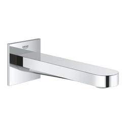 GROHE Plus Chrome