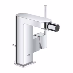 GROHE Plus, Chrome