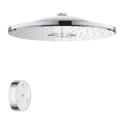GROHE Rainshower Smartconnect 310 système de douche 1 tête(s) Mur Chrome