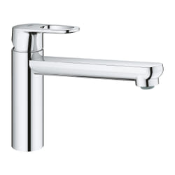 GROHE Start Flow Chrome