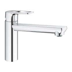 GROHE Start Loop Chrome