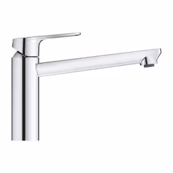GROHE Start Loop Chrome