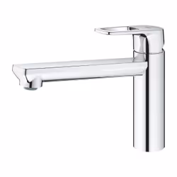 GROHE Start Loop Chrome