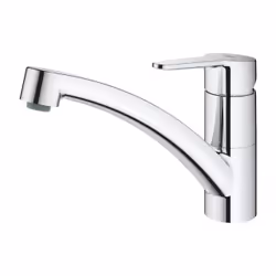 GROHE Start Eco Chrome