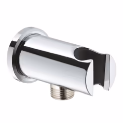 GROHE Rainshower, Chrome, 1 pièce(s)