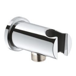 GROHE Rainshower Chrome