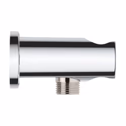 GROHE Rainshower Chrome
