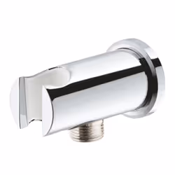 GROHE Rainshower Chrome