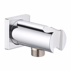 GROHE Rainshower, Chrome, 1 pièce(s)