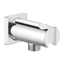 GROHE Rainshower Chrome