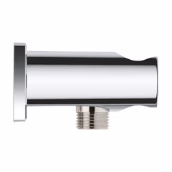 GROHE Rainshower Chrome