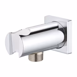 GROHE Rainshower Chrome