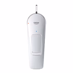 GROHE BauLoop Chrome