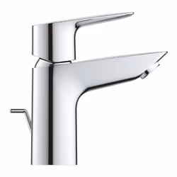 GROHE BauLoop Chrome