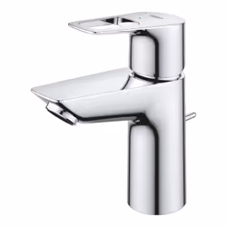 GROHE BauLoop Chrome - Vue supplémentaire 4