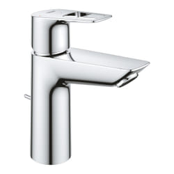 GROHE BauLoop Chrome