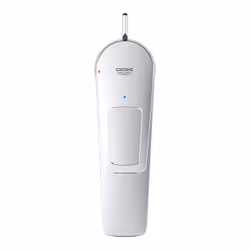 GROHE BauLoop Chrome