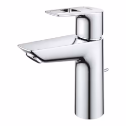 GROHE BauLoop Chrome - Vue supplémentaire 4
