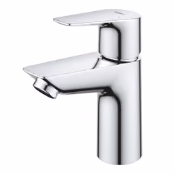 GROHE Start Edge Chrome - Vue supplémentaire 4