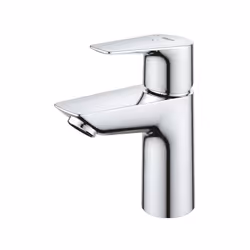 GROHE Bauedge robinet de lavabo taille s chrome envie d'acheter? Commandez ce produit de haut gamme qualité-prix Grohe Caract ...