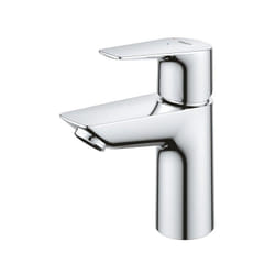 Grohe - Bauedge robinet de lavabo taille s chrome