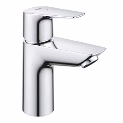 GROHE Start Edge