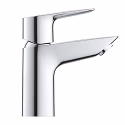 GROHE Start Edge Chrome - Vue supplémentaire 3