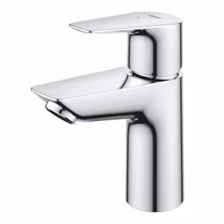 GROHE Start Edge Chrome - Vue supplémentaire 4
