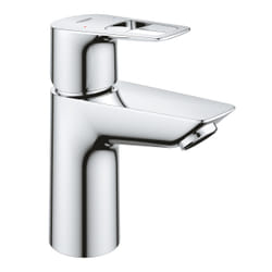 GROHE BauLoop Chrome