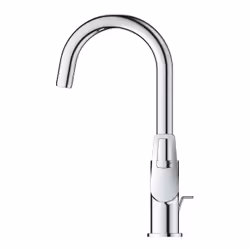 GROHE Start Loop Chrome