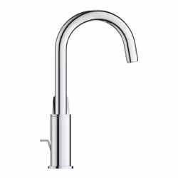 GROHE Start Loop Chrome