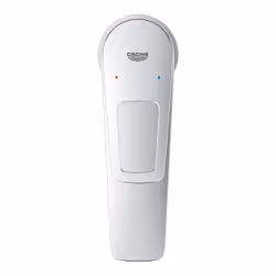 GROHE BauLoop Chrome
