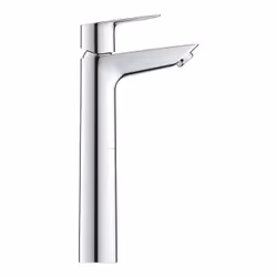 GROHE BauLoop Chrome