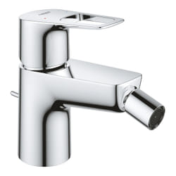 GROHE BauLoop Chrome