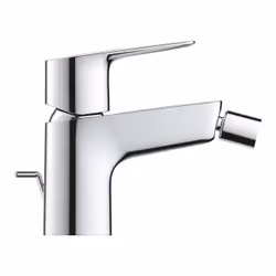 GROHE BauLoop Chrome