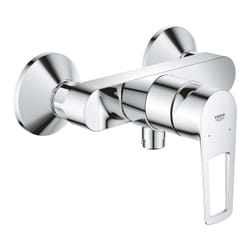 GROHE Start Loop Chrome