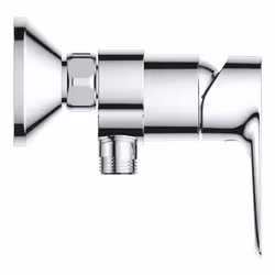 GROHE Start Loop Chrome