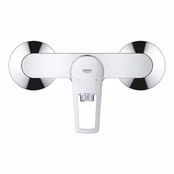 GROHE Start Loop Chrome