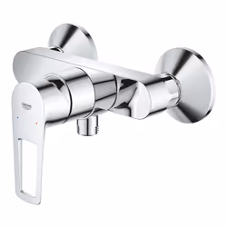 GROHE Start Loop Chrome - Vue supplémentaire 4