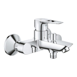 GROHE BauLoop Chrome
