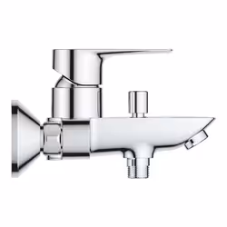 GROHE Start Loop Chrome
