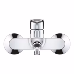 GROHE Start Loop Chrome