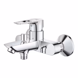 GROHE Start Loop Chrome - Vue supplémentaire 4