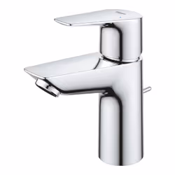 GROHE BauEdge Chrome - Vue supplémentaire 4