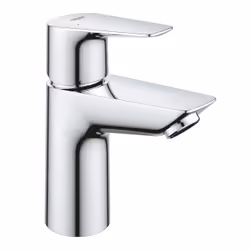GROHE BauEdge