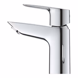 GROHE BauEdge Chrome - Vue supplémentaire 5