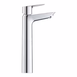 GROHE BauEdge Chrome - Vue supplémentaire 3