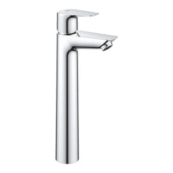 GROHE Start Edge Chrome